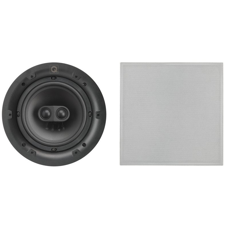 Q Acoustics QI1160 (Qi65S ST) beépíthető hangsugárzó