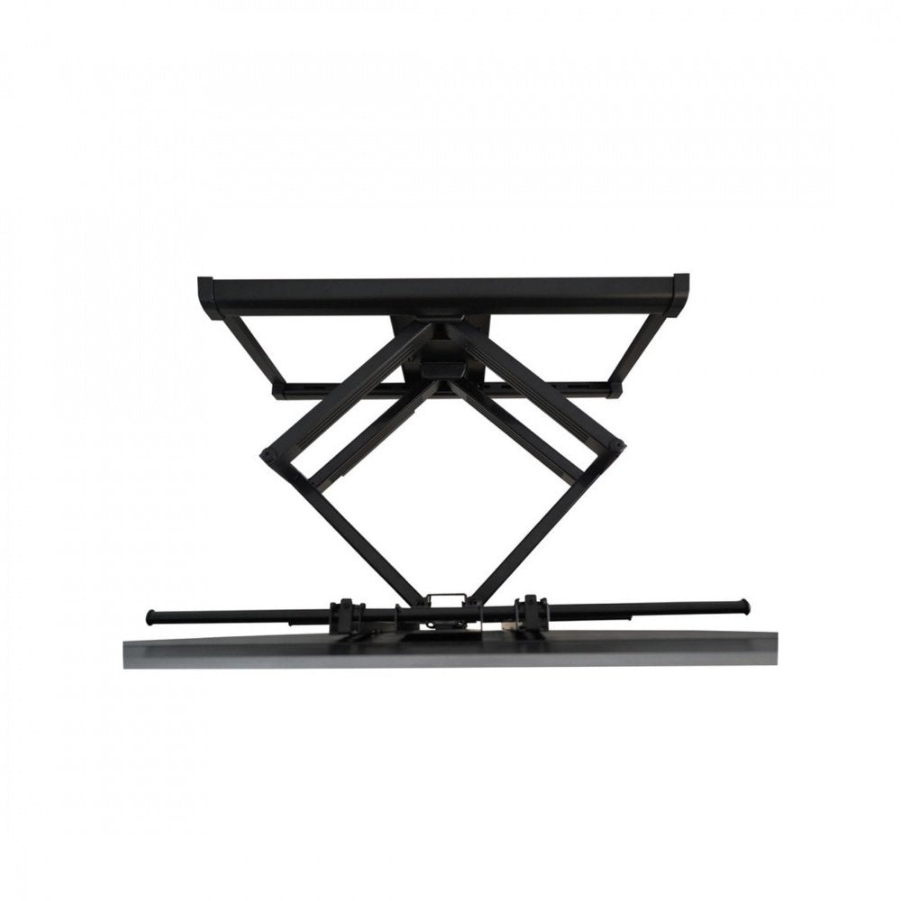 Sanus CILF226 TV konzol - 2