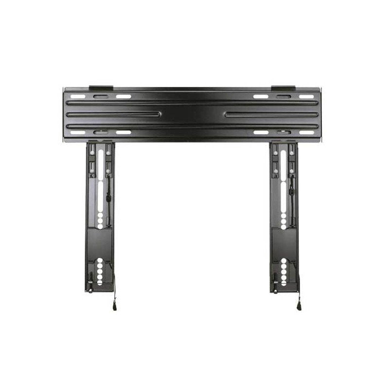 Sanus ML11 ultra vékony TV konzol