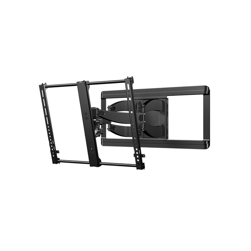 Sanus VLF628 TV konzol