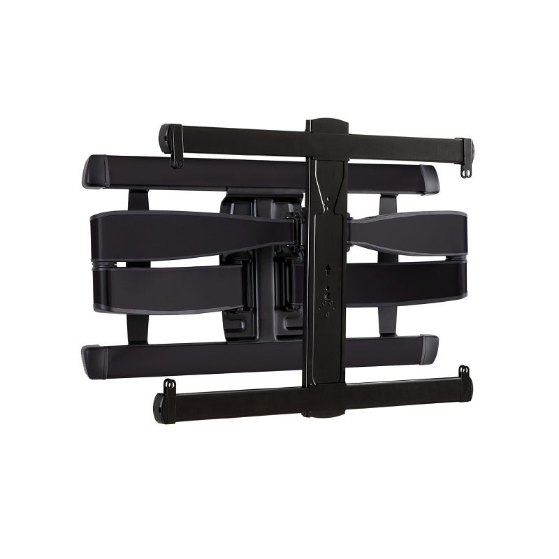 Sanus VXF730 TV konzol