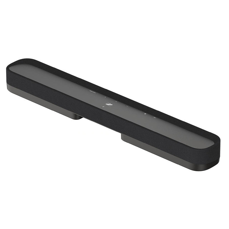 Sennheiser AMBEO Soundbar Mini - 2