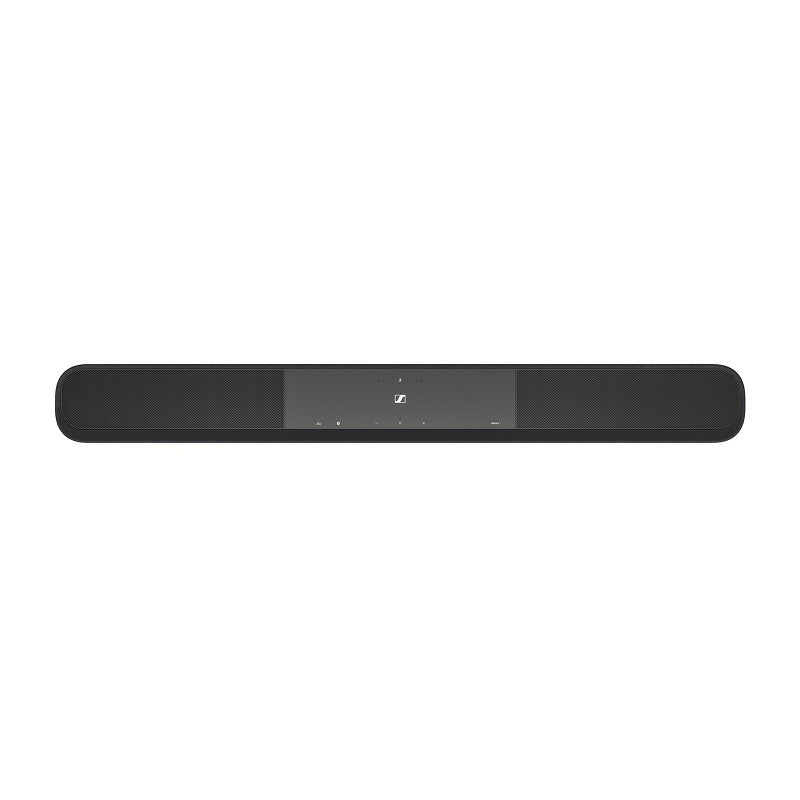 Sennheiser AMBEO Soundbar Plus
