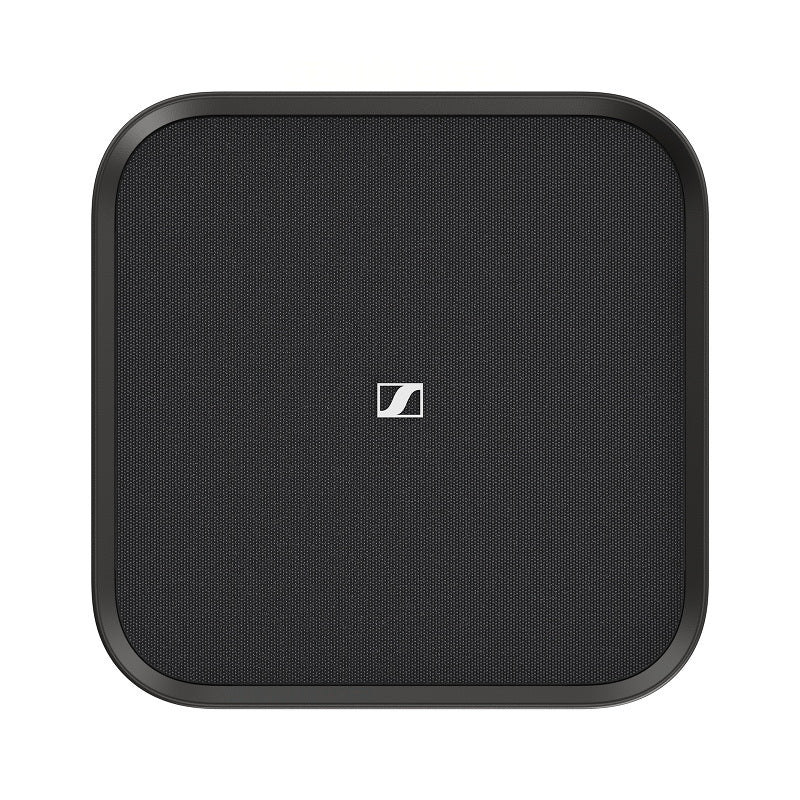 Sennheiser AMBEO Sub - 3