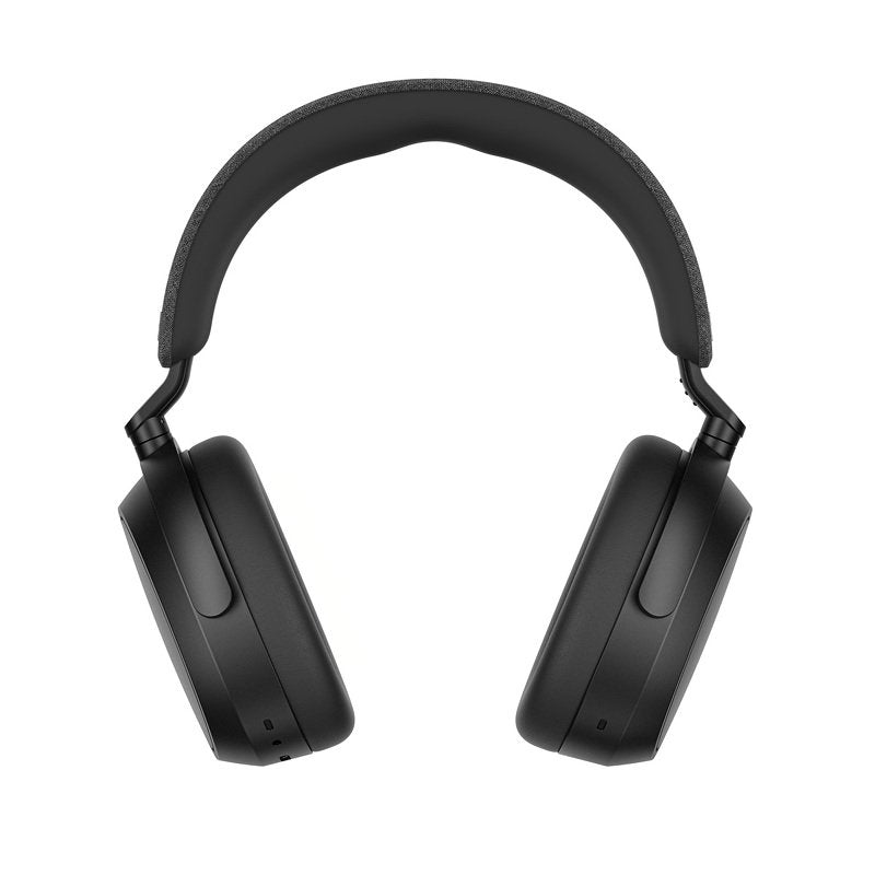 Sennheiser Momentum 4 Wireless Hordozható fejhallgató - 3