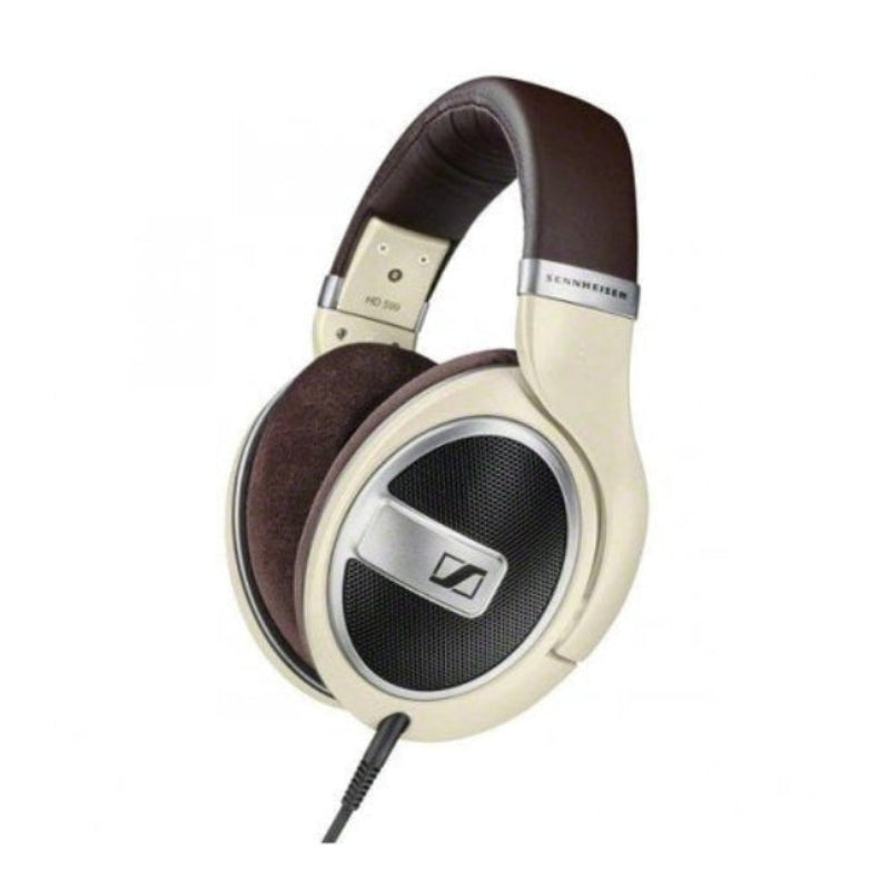 Sennheiser HD 599 nyitott fejhallgató