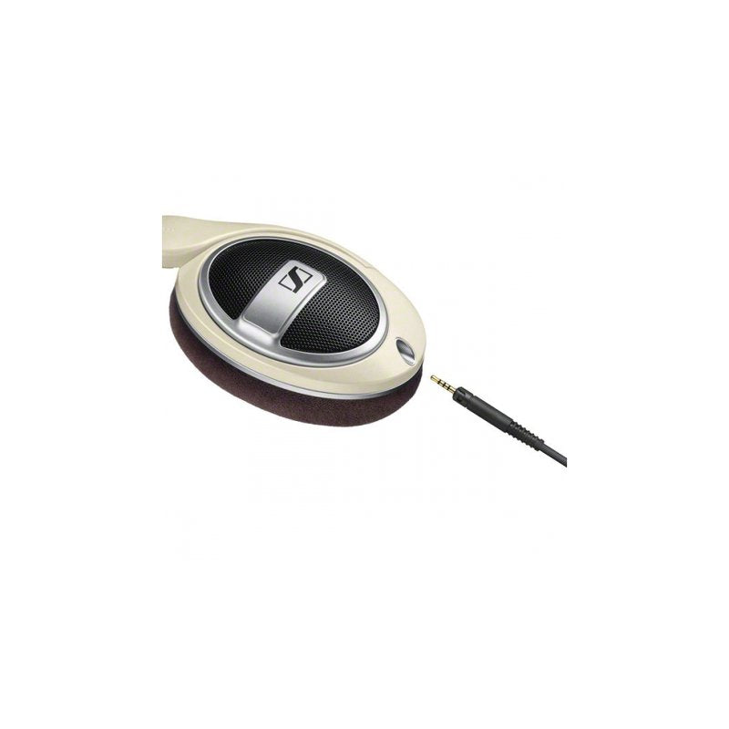 Sennheiser HD 599 nyitott fejhallgató - 2