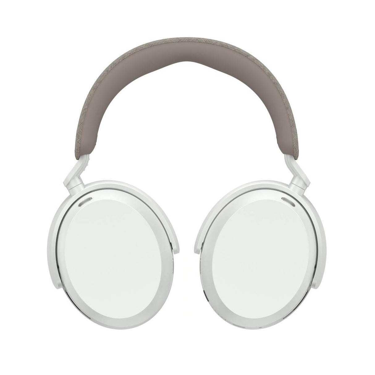 Sennheiser Momentum 5 Wireless Hordozható fejhallgató, white