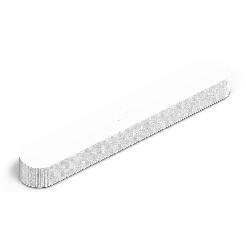 Sonos Beam Gen 2 multiroom soundbar, fehér - 2