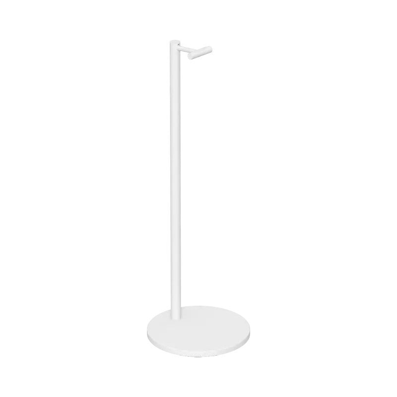 Sonos Era 300 hangfal állvány / db,fehér