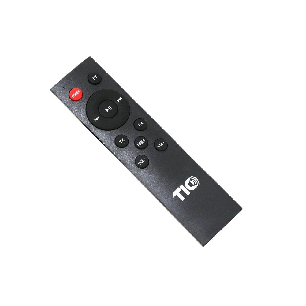 TIC Audio B526 Bluetooth 5.0 omni direkcionális, aktív kültéri hangsugárzó - 3
