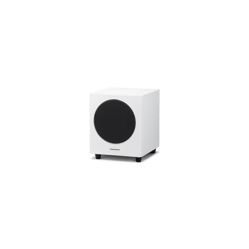 Wharfedale WH-D10 mélyláda, fehér - 2