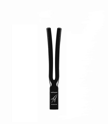 Audioquest Type2 LSV Y elosztó cső