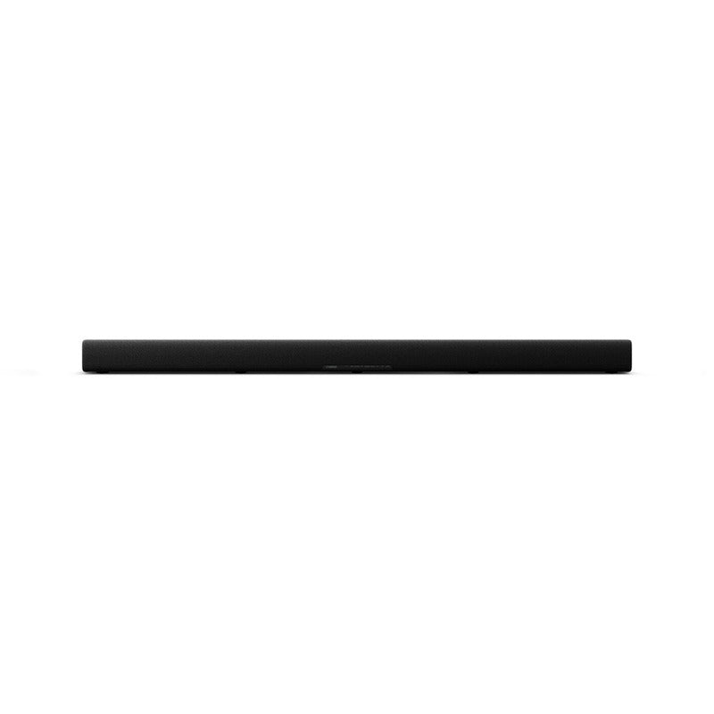 Yamaha True X BAR 40A (SR-X40A) Soundbar/Hangprojektor, fekete - 2
