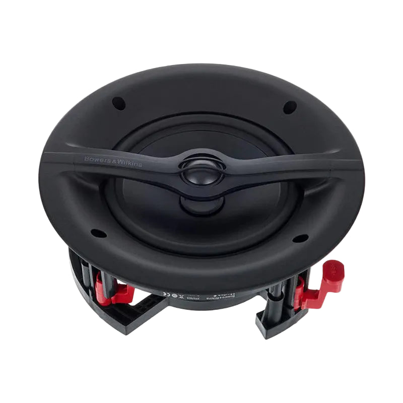 Bowers & Wilkins Marine 6 beépíthető hangfal