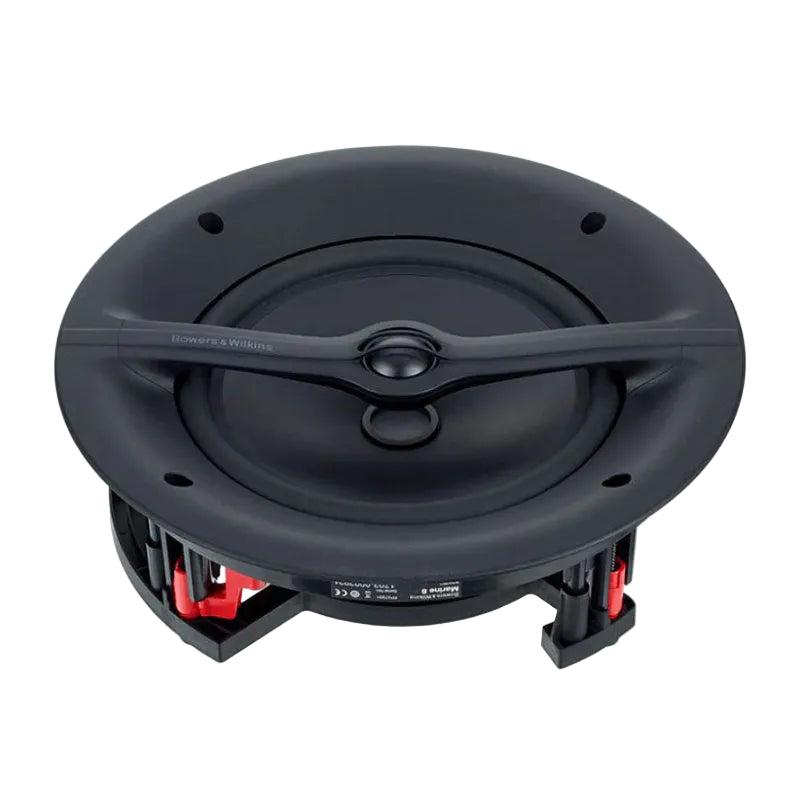 Bowers & Wilkins Marine 8 beépíthető hangfal