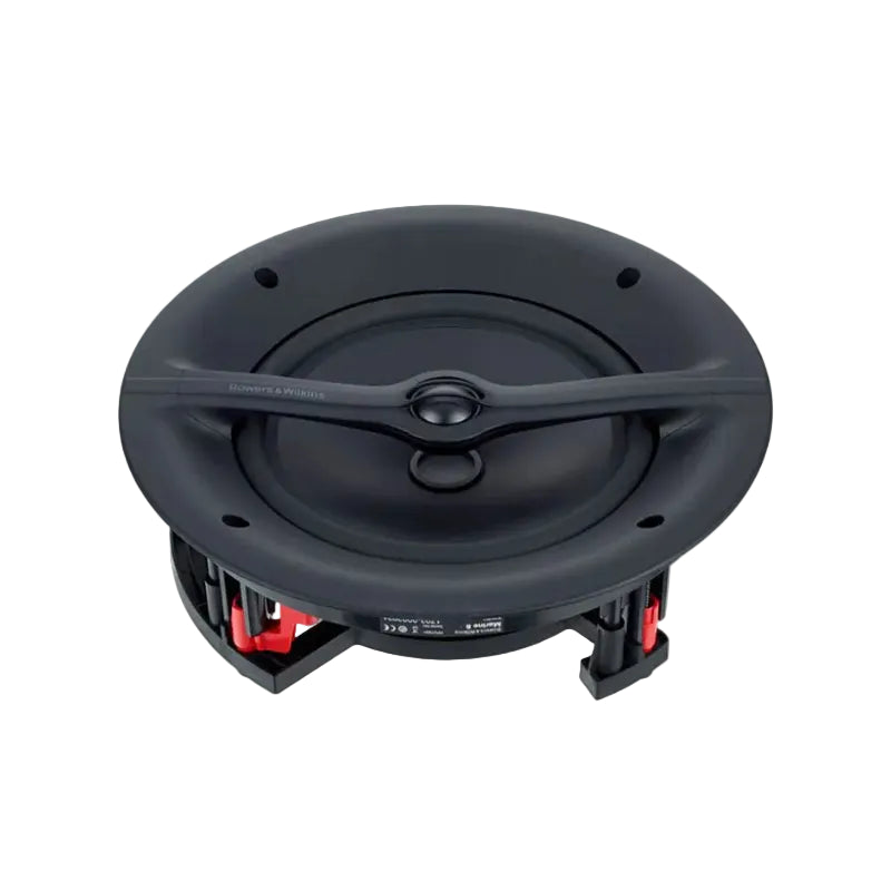 Bowers & Wilkins Marine 8 beépíthető hangfal