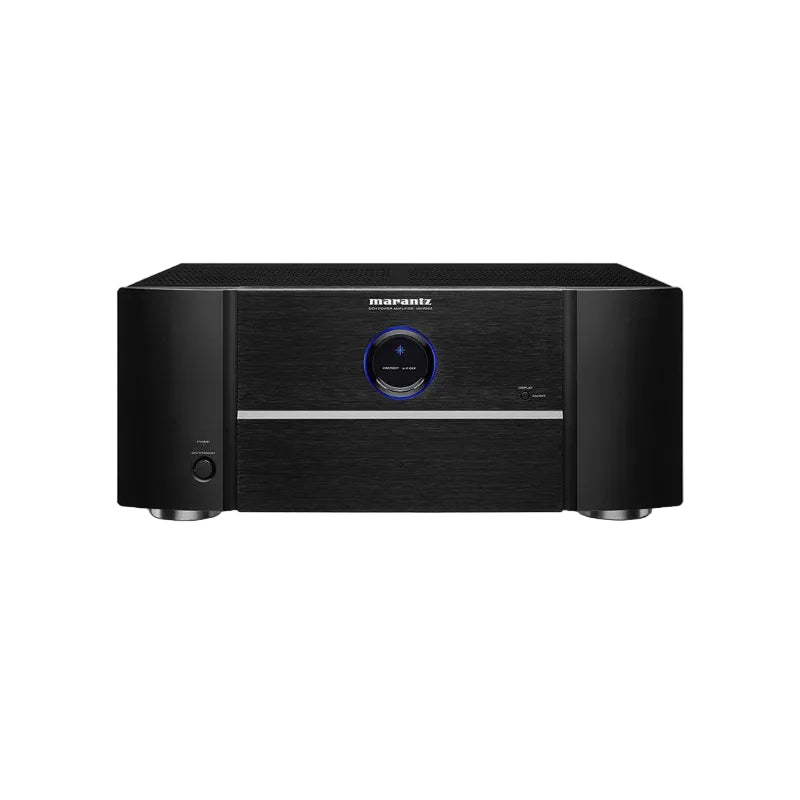 Marantz MM7055 5 csatornás végerősítő