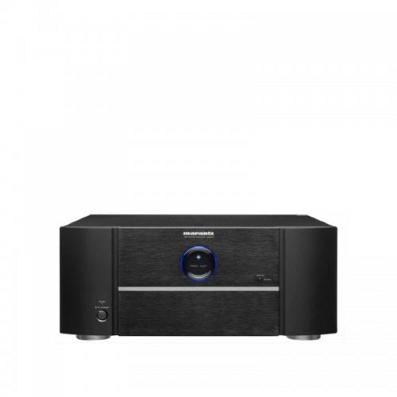 Marantz MM8077 AV végerősítő - 3