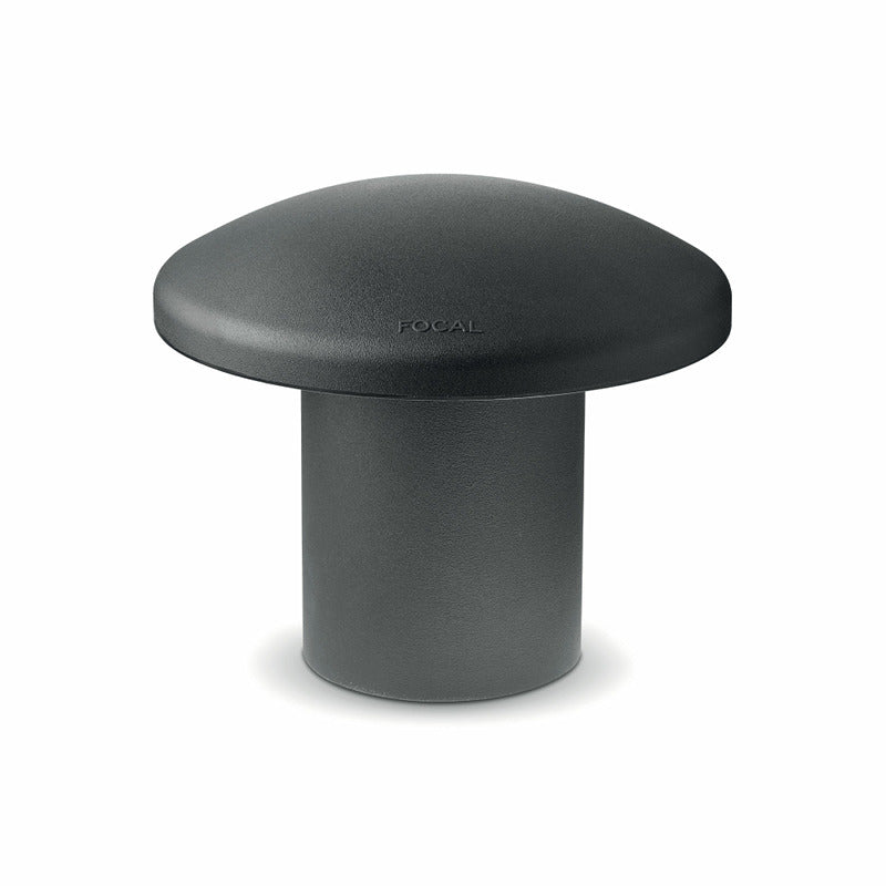 Focal LITTORA Sub 12 kültéri mélyláda, dark