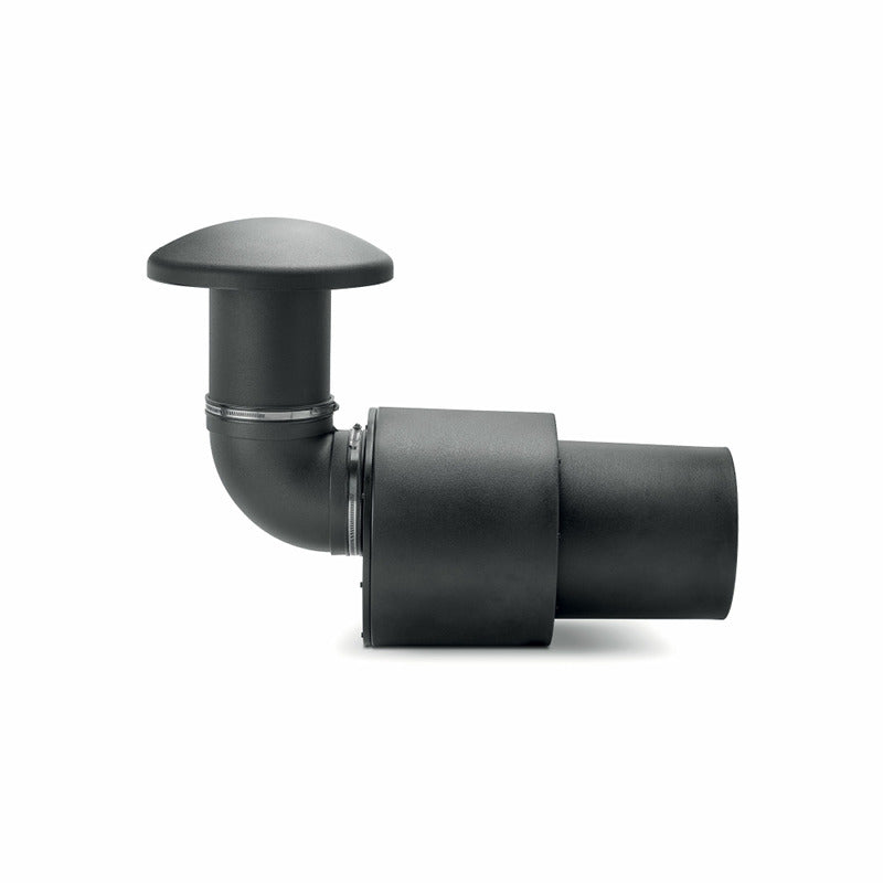 Focal LITTORA Sub 12 kültéri mélyláda, dark - 3
