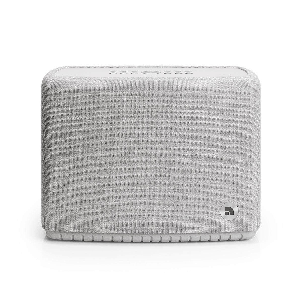 Audio Pro A15 W Bluetooth, Wi-Fi hangsugárzó, Fekete