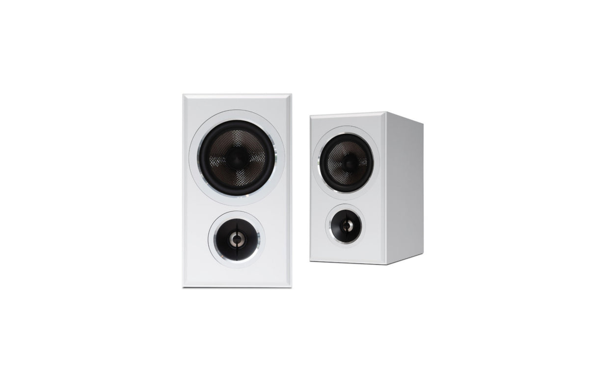 PSB Imagine B50 állványos hangsugárzó, Satin Black