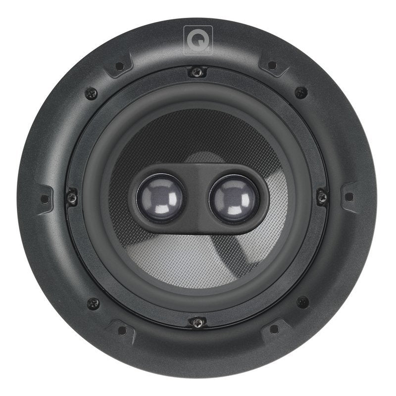 Q Acoustics QI1170 (Qi65CP ST) beépíthető hangsugárzó