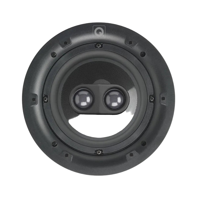 Q Acoustics QI1170 (Qi65CP ST) beépíthető hangsugárzó