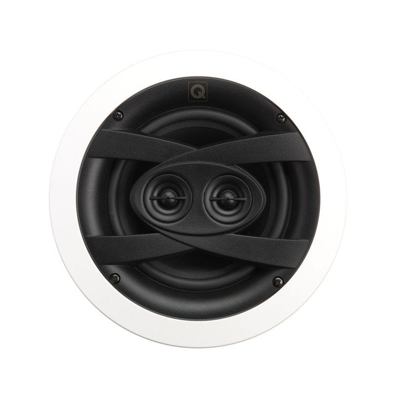 Q Acoustics QI1200 (Qi65CW ST) beépíthető időjárás álló hangsugárzó