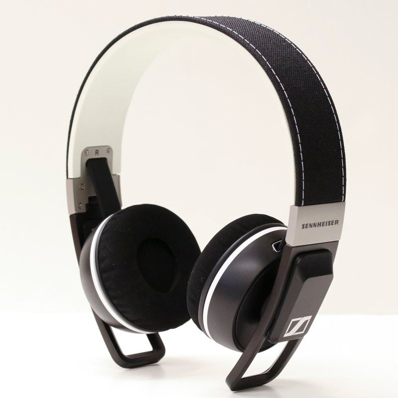 Sennheiser URBANITE