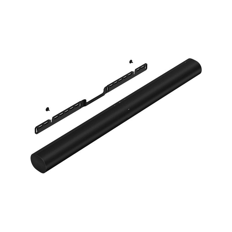 Sonos Arc falikonzol, fekete - 2