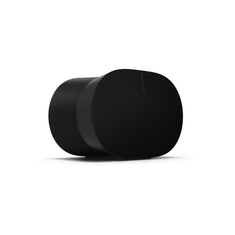 Sonos ERA 300 multiroom hangsugárzó,fekete