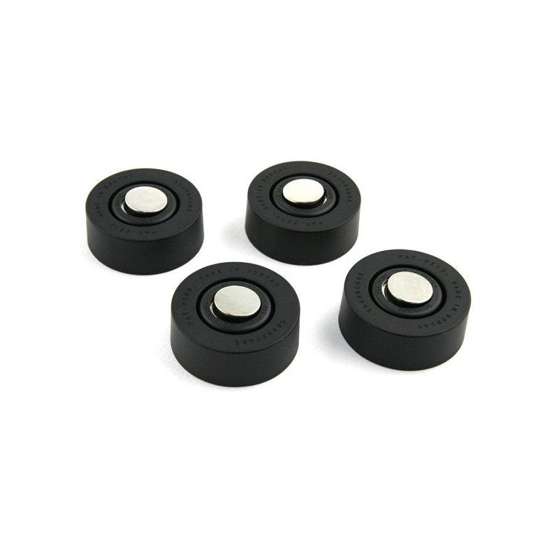 Soundcare Superspikes 00601 készülék láb