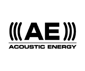 Acoustic Energy