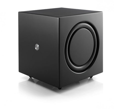 Subwoofer