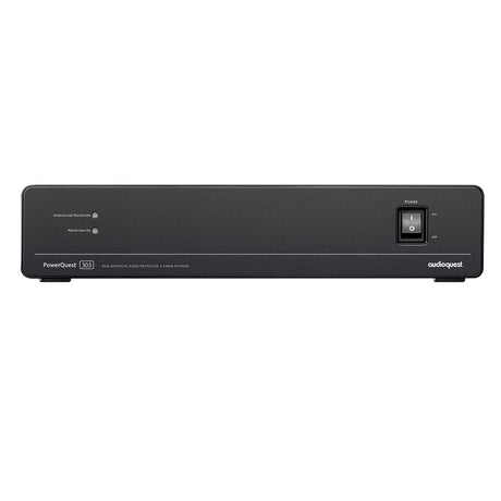 Power Conditioner