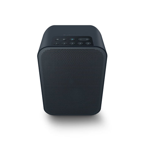 Wireless speaker