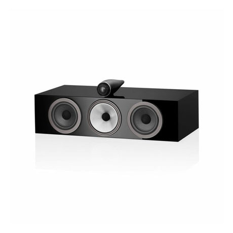 Centre Speaker