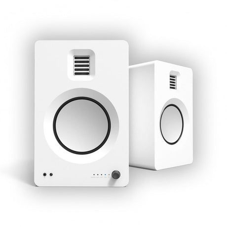 Active Loudspeaker