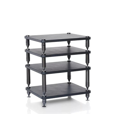 HIFI Stand