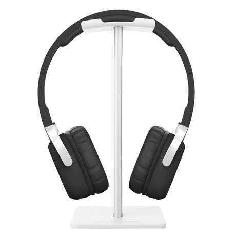 Headphone Stands