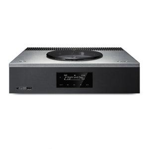 Mini & Mikro HiFi