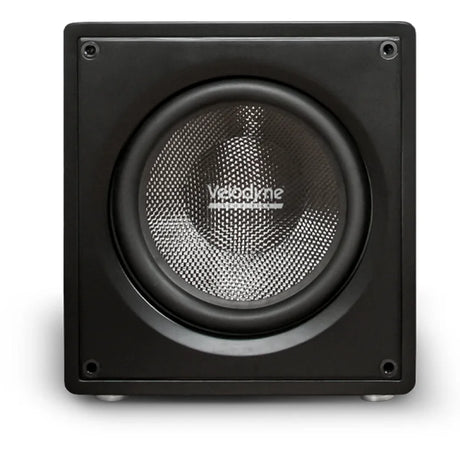 Velodyne VI-Q15 aktív mélyláda, subwoofer