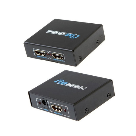 HDMI Splitter
