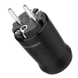 Cable Assembling