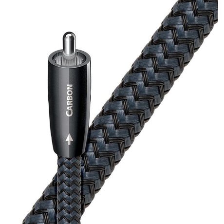 Coax Digital Cable