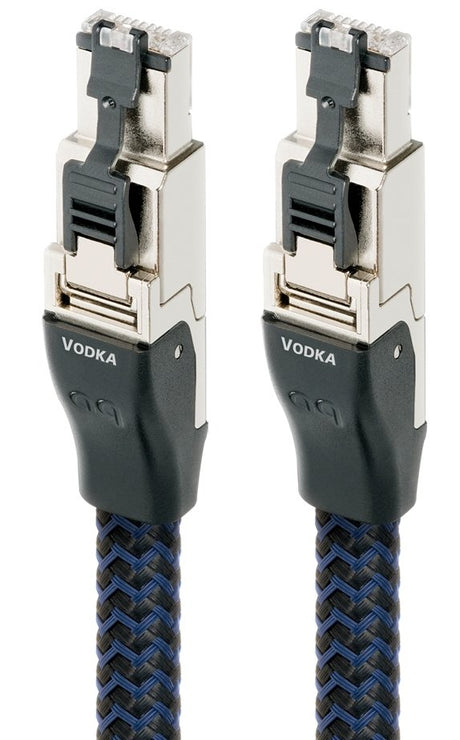 LAN Cable