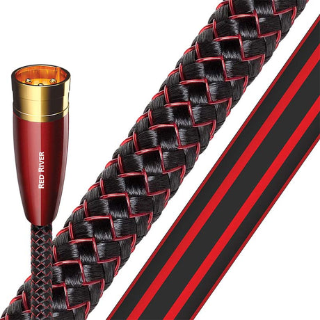 XLR Cable