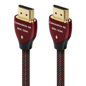 HDMI kábel